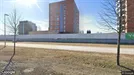 Apartment for rent, Oulu, Pohjois-Pohjanmaa, Mallastie<span class="blurred street-number" onclick="ProcessAdRequest(17437676)"><span class="hint">See no.</span>[xxxxxx]</span>
