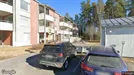 Apartment for rent, Oulu, Pohjois-Pohjanmaa, Snellmanintie<span class="blurred street-number" onclick="ProcessAdRequest(17437680)"><span class="hint">See no.</span>[xxxxxx]</span>