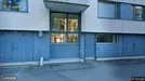 Apartment for rent, Oulu, Pohjois-Pohjanmaa, Kaislatie<span class="blurred street-number" onclick="ProcessAdRequest(17437686)"><span class="hint">See no.</span>[xxxxxx]</span>