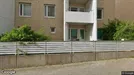 Apartment for rent, Oulu, Pohjois-Pohjanmaa, Sihtikuja<span class="blurred street-number" onclick="ProcessAdRequest(17437687)"><span class="hint">See no.</span>[xxxxxx]</span>