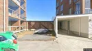 Apartment for rent, Oulu, Pohjois-Pohjanmaa, Satamatie<span class="blurred street-number" onclick="ProcessAdRequest(17437688)"><span class="hint">See no.</span>[xxxxxx]</span>