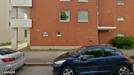 Apartment for rent, Oulu, Pohjois-Pohjanmaa, Kuorimokatu<span class="blurred street-number" onclick="ProcessAdRequest(17437691)"><span class="hint">See no.</span>[xxxxxx]</span>