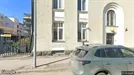 Apartment for rent, Oulu, Pohjois-Pohjanmaa, Koulukatu<span class="blurred street-number" onclick="ProcessAdRequest(17437703)"><span class="hint">See no.</span>[xxxxxx]</span>