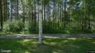 Apartment for rent, Oulu, Pohjois-Pohjanmaa, Sairaalanrinne<span class="blurred street-number" onclick="ProcessAdRequest(17437705)"><span class="hint">See no.</span>[xxxxxx]</span>