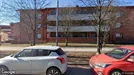 Apartment for rent, Oulu, Pohjois-Pohjanmaa, Laamannintie<span class="blurred street-number" onclick="ProcessAdRequest(17437707)"><span class="hint">See no.</span>[xxxxxx]</span>