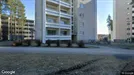 Apartment for rent, Oulu, Pohjois-Pohjanmaa, Sairaalanrinne<span class="blurred street-number" onclick="ProcessAdRequest(17437713)"><span class="hint">See no.</span>[xxxxxx]</span>
