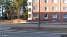 Apartment for rent, Oulu, Pohjois-Pohjanmaa, Metsänkuninkaantie<span class="blurred street-number" onclick="ProcessAdRequest(17437715)"><span class="hint">See no.</span>[xxxxxx]</span>
