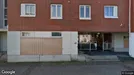 Apartment for rent, Oulu, Pohjois-Pohjanmaa, Uusikatu<span class="blurred street-number" onclick="ProcessAdRequest(17437730)"><span class="hint">See no.</span>[xxxxxx]</span>