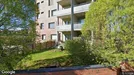 Apartment for rent, Oulu, Pohjois-Pohjanmaa, Kahvelitie<span class="blurred street-number" onclick="ProcessAdRequest(17437731)"><span class="hint">See no.</span>[xxxxxx]</span>