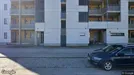 Apartment for rent, Oulu, Pohjois-Pohjanmaa, Upseerinkatu<span class="blurred street-number" onclick="ProcessAdRequest(17437760)"><span class="hint">See no.</span>[xxxxxx]</span>