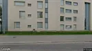 Apartment for rent, Oulu, Pohjois-Pohjanmaa, Sellukatu<span class="blurred street-number" onclick="ProcessAdRequest(17437763)"><span class="hint">See no.</span>[xxxxxx]</span>