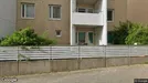Apartment for rent, Oulu, Pohjois-Pohjanmaa, Sihtikuja<span class="blurred street-number" onclick="ProcessAdRequest(17437764)"><span class="hint">See no.</span>[xxxxxx]</span>