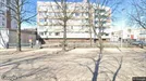 Apartment for rent, Oulu, Pohjois-Pohjanmaa, Uusikatu<span class="blurred street-number" onclick="ProcessAdRequest(17437766)"><span class="hint">See no.</span>[xxxxxx]</span>