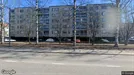 Apartment for rent, Oulu, Pohjois-Pohjanmaa, Limingankatu<span class="blurred street-number" onclick="ProcessAdRequest(17437771)"><span class="hint">See no.</span>[xxxxxx]</span>