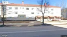 Apartment for rent, Oulu, Pohjois-Pohjanmaa, Valtatie<span class="blurred street-number" onclick="ProcessAdRequest(17437772)"><span class="hint">See no.</span>[xxxxxx]</span>