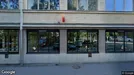 Apartment for rent, Oulu, Pohjois-Pohjanmaa, Kirkkokatu<span class="blurred street-number" onclick="ProcessAdRequest(17437774)"><span class="hint">See no.</span>[xxxxxx]</span>