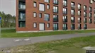 Apartment for rent, Oulu, Pohjois-Pohjanmaa, Tietolinja<span class="blurred street-number" onclick="ProcessAdRequest(17437779)"><span class="hint">See no.</span>[xxxxxx]</span>