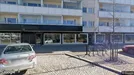 Apartment for rent, Oulu, Pohjois-Pohjanmaa, Kirkkokatu<span class="blurred street-number" onclick="ProcessAdRequest(17437784)"><span class="hint">See no.</span>[xxxxxx]</span>