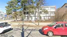 Apartment for rent, Oulu, Pohjois-Pohjanmaa, Valtatie<span class="blurred street-number" onclick="ProcessAdRequest(17437791)"><span class="hint">See no.</span>[xxxxxx]</span>