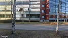 Apartment for rent, Oulu, Pohjois-Pohjanmaa, Metsänkuninkaantie<span class="blurred street-number" onclick="ProcessAdRequest(17437795)"><span class="hint">See no.</span>[xxxxxx]</span>