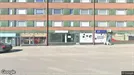 Apartment for rent, Oulu, Pohjois-Pohjanmaa, Kauppurienkatu<span class="blurred street-number" onclick="ProcessAdRequest(17437796)"><span class="hint">See no.</span>[xxxxxx]</span>
