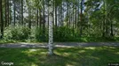 Apartment for rent, Oulu, Pohjois-Pohjanmaa, Sairaalanrinne<span class="blurred street-number" onclick="ProcessAdRequest(17437797)"><span class="hint">See no.</span>[xxxxxx]</span>