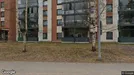 Apartment for rent, Oulu, Pohjois-Pohjanmaa, Mielikintie<span class="blurred street-number" onclick="ProcessAdRequest(17437800)"><span class="hint">See no.</span>[xxxxxx]</span>