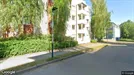 Apartment for rent, Oulu, Pohjois-Pohjanmaa, Hakekatu<span class="blurred street-number" onclick="ProcessAdRequest(17437806)"><span class="hint">See no.</span>[xxxxxx]</span>