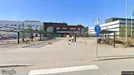 Apartment for rent, Oulu, Pohjois-Pohjanmaa, Hoitajanrinne<span class="blurred street-number" onclick="ProcessAdRequest(17437815)"><span class="hint">See no.</span>[xxxxxx]</span>