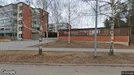 Apartment for rent, Oulu, Pohjois-Pohjanmaa, Revonkuja<span class="blurred street-number" onclick="ProcessAdRequest(17437822)"><span class="hint">See no.</span>[xxxxxx]</span>