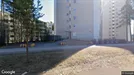 Apartment for rent, Oulu, Pohjois-Pohjanmaa, Sairaalanrinne<span class="blurred street-number" onclick="ProcessAdRequest(17437834)"><span class="hint">See no.</span>[xxxxxx]</span>