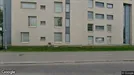 Apartment for rent, Oulu, Pohjois-Pohjanmaa, Sellukatu<span class="blurred street-number" onclick="ProcessAdRequest(17437839)"><span class="hint">See no.</span>[xxxxxx]</span>