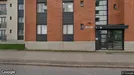 Apartment for rent, Oulu, Pohjois-Pohjanmaa, Paalikatu<span class="blurred street-number" onclick="ProcessAdRequest(17437841)"><span class="hint">See no.</span>[xxxxxx]</span>
