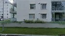 Apartment for rent, Oulu, Pohjois-Pohjanmaa, Koskitie<span class="blurred street-number" onclick="ProcessAdRequest(17437869)"><span class="hint">See no.</span>[xxxxxx]</span>