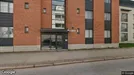 Apartment for rent, Oulu, Pohjois-Pohjanmaa, Sellukatu<span class="blurred street-number" onclick="ProcessAdRequest(17437871)"><span class="hint">See no.</span>[xxxxxx]</span>