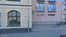 Apartment for rent, Oulu, Pohjois-Pohjanmaa, Isokatu<span class="blurred street-number" onclick="ProcessAdRequest(17437873)"><span class="hint">See no.</span>[xxxxxx]</span>