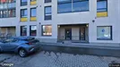 Apartment for rent, Oulu, Pohjois-Pohjanmaa, Lyötynkatu<span class="blurred street-number" onclick="ProcessAdRequest(17437874)"><span class="hint">See no.</span>[xxxxxx]</span>
