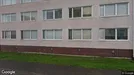 Apartment for rent, Oulu, Pohjois-Pohjanmaa, Uusikatu<span class="blurred street-number" onclick="ProcessAdRequest(17437875)"><span class="hint">See no.</span>[xxxxxx]</span>