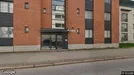 Apartment for rent, Oulu, Pohjois-Pohjanmaa, Sellukatu<span class="blurred street-number" onclick="ProcessAdRequest(17437878)"><span class="hint">See no.</span>[xxxxxx]</span>