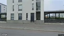 Apartment for rent, Oulu, Pohjois-Pohjanmaa, Pitkänmöljäntie<span class="blurred street-number" onclick="ProcessAdRequest(17437880)"><span class="hint">See no.</span>[xxxxxx]</span>