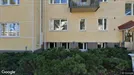 Apartment for rent, Oulu, Pohjois-Pohjanmaa, Kenttätie<span class="blurred street-number" onclick="ProcessAdRequest(17437884)"><span class="hint">See no.</span>[xxxxxx]</span>