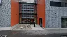 Apartment for rent, Oulu, Pohjois-Pohjanmaa, Pakkahuoneenkatu<span class="blurred street-number" onclick="ProcessAdRequest(17437887)"><span class="hint">See no.</span>[xxxxxx]</span>