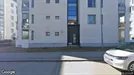 Apartment for rent, Oulu, Pohjois-Pohjanmaa, Koskitie<span class="blurred street-number" onclick="ProcessAdRequest(17437889)"><span class="hint">See no.</span>[xxxxxx]</span>