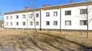 Apartment for rent, Oulu, Pohjois-Pohjanmaa, Varikkotie<span class="blurred street-number" onclick="ProcessAdRequest(17437890)"><span class="hint">See no.</span>[xxxxxx]</span>