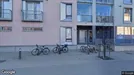 Apartment for rent, Oulu, Pohjois-Pohjanmaa, Isokatu<span class="blurred street-number" onclick="ProcessAdRequest(17437894)"><span class="hint">See no.</span>[xxxxxx]</span>