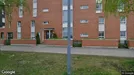 Apartment for rent, Oulu, Pohjois-Pohjanmaa, Seilitie<span class="blurred street-number" onclick="ProcessAdRequest(17437896)"><span class="hint">See no.</span>[xxxxxx]</span>