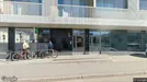 Apartment for rent, Oulu, Pohjois-Pohjanmaa, Albertinkatu<span class="blurred street-number" onclick="ProcessAdRequest(17437900)"><span class="hint">See no.</span>[xxxxxx]</span>
