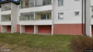 Apartment for rent, Jyväskylä, Keski-Suomi, Tavintie<span class="blurred street-number" onclick="ProcessAdRequest(17437921)"><span class="hint">See no.</span>[xxxxxx]</span>