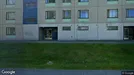 Apartment for rent, Jyväskylä, Keski-Suomi, Haperontie<span class="blurred street-number" onclick="ProcessAdRequest(17437924)"><span class="hint">See no.</span>[xxxxxx]</span>