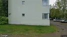 Apartment for rent, Jyväskylä, Keski-Suomi, Syrjälänkatu<span class="blurred street-number" onclick="ProcessAdRequest(17437929)"><span class="hint">See no.</span>[xxxxxx]</span>